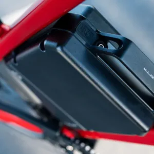 Cell Phone Case